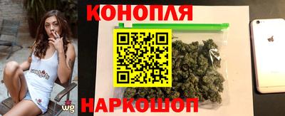 бошки Будённовск