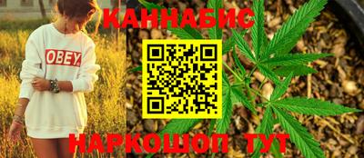 бошки Будённовск
