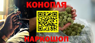 дживик Бугуруслан